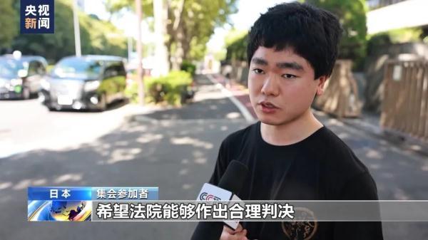 一起牛牛官网
